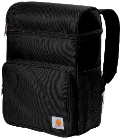 LEDGERWAY Carhartt® Backpack 20-Can Cooler