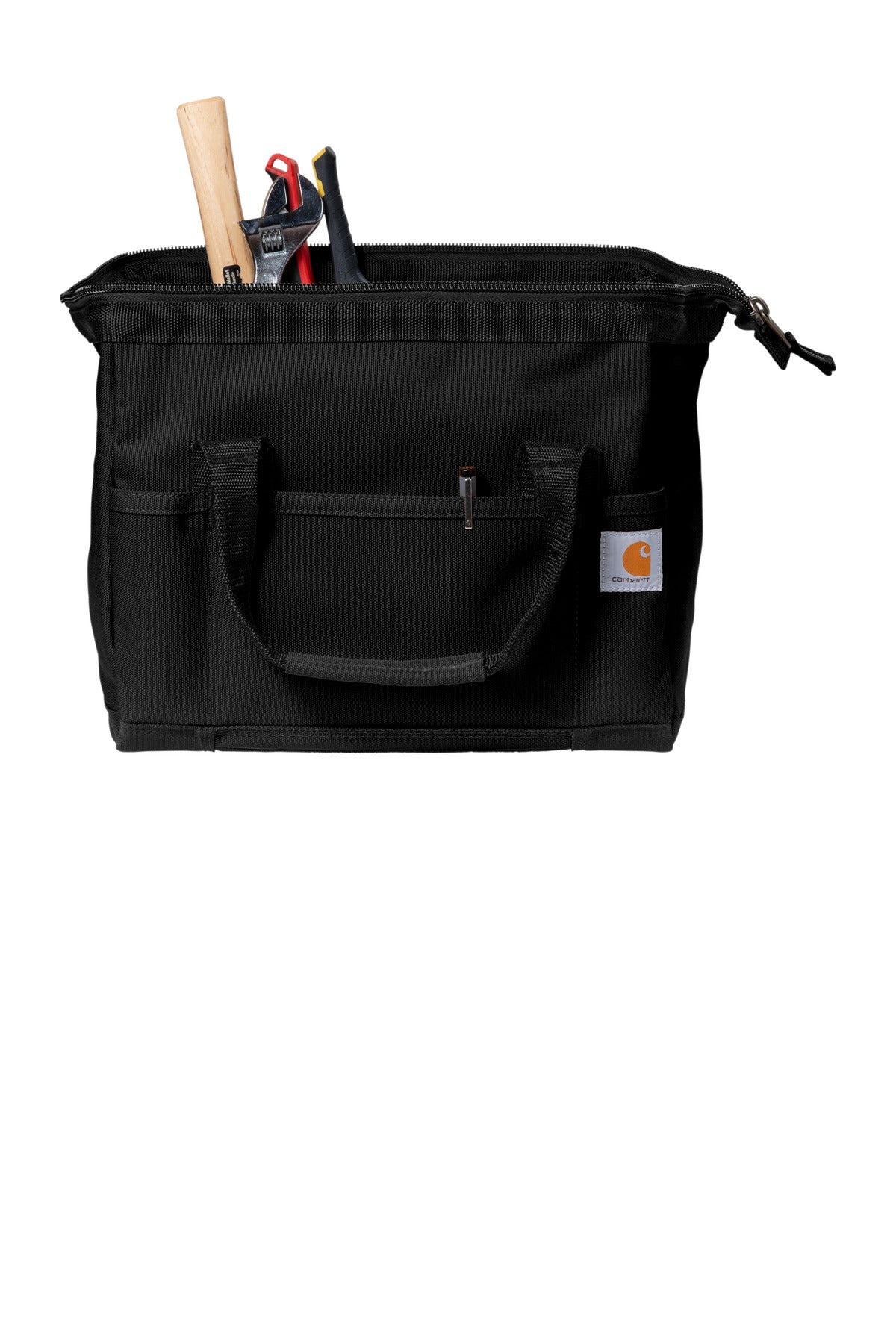 LEDGERWAY Carhartt® Foundry Series 14 Tool Bag