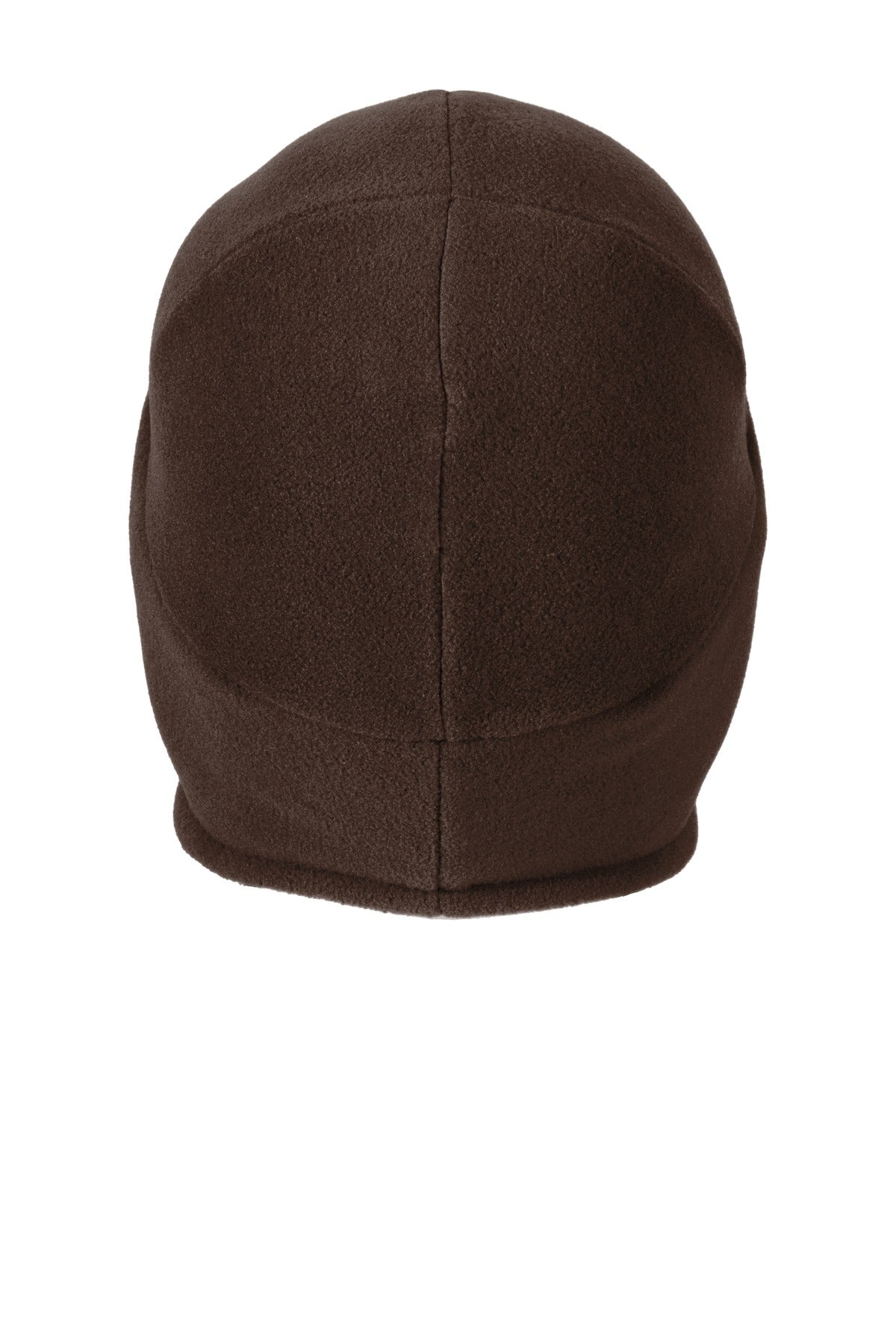 Carhartt® Fleece 2-In-1 Headwear