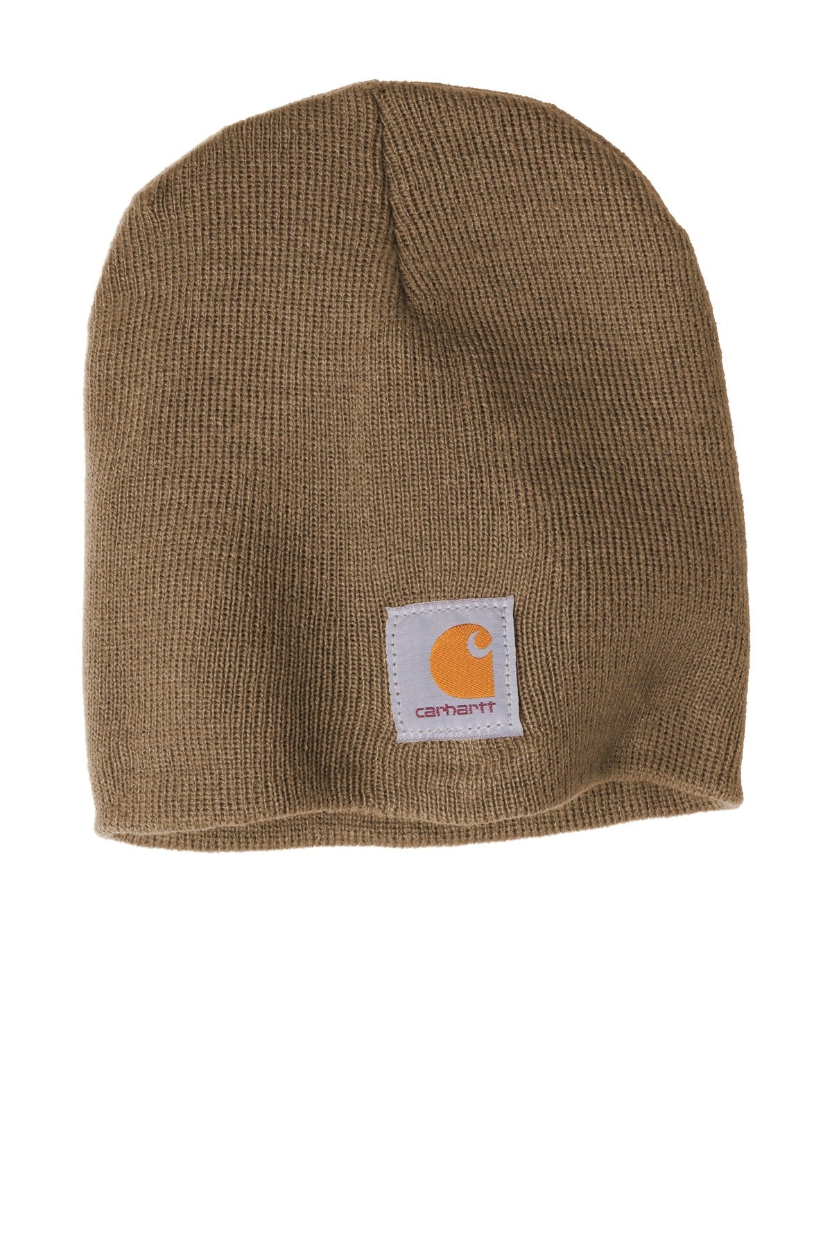 Carhartt® Acrylic Knit Hat