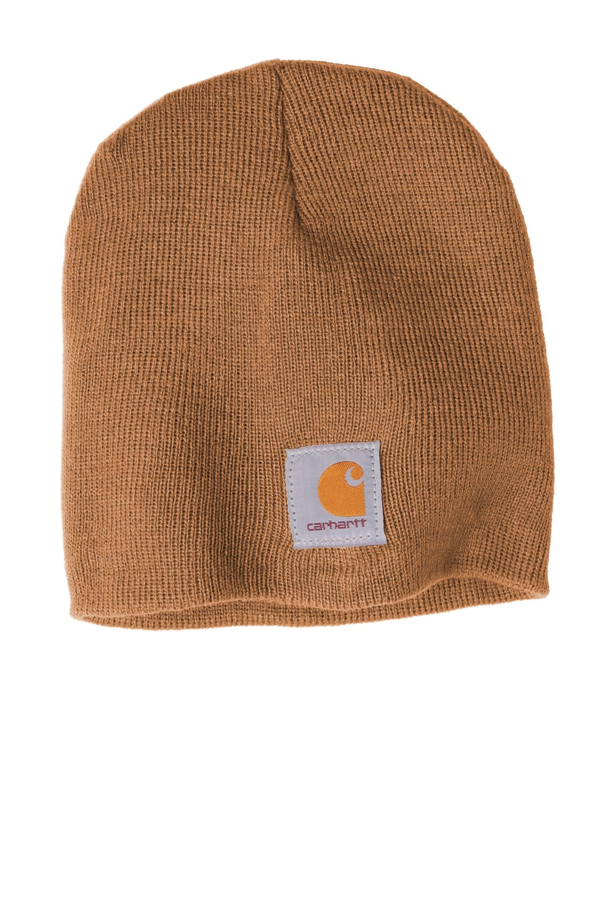 Carhartt® Acrylic Knit Hat