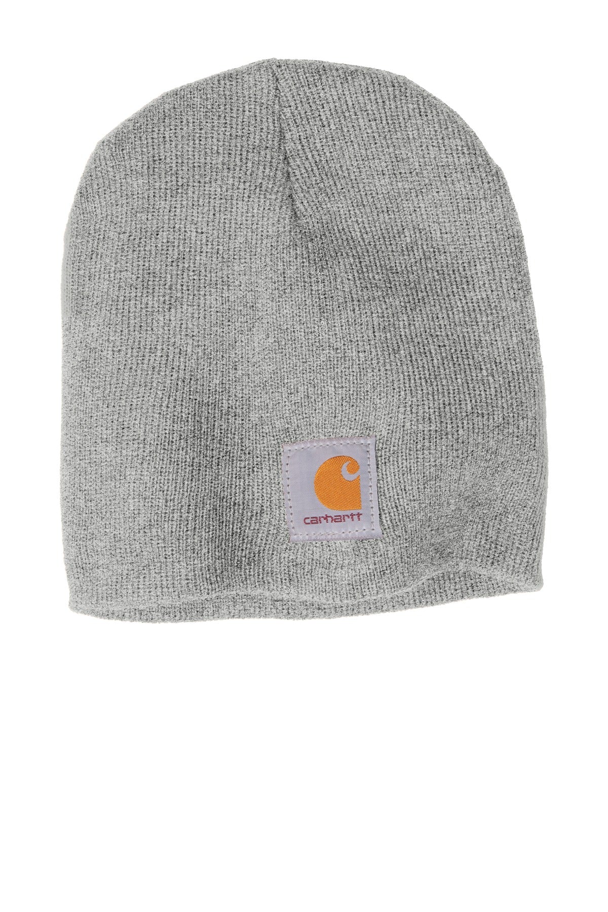 Carhartt® Acrylic Knit Hat