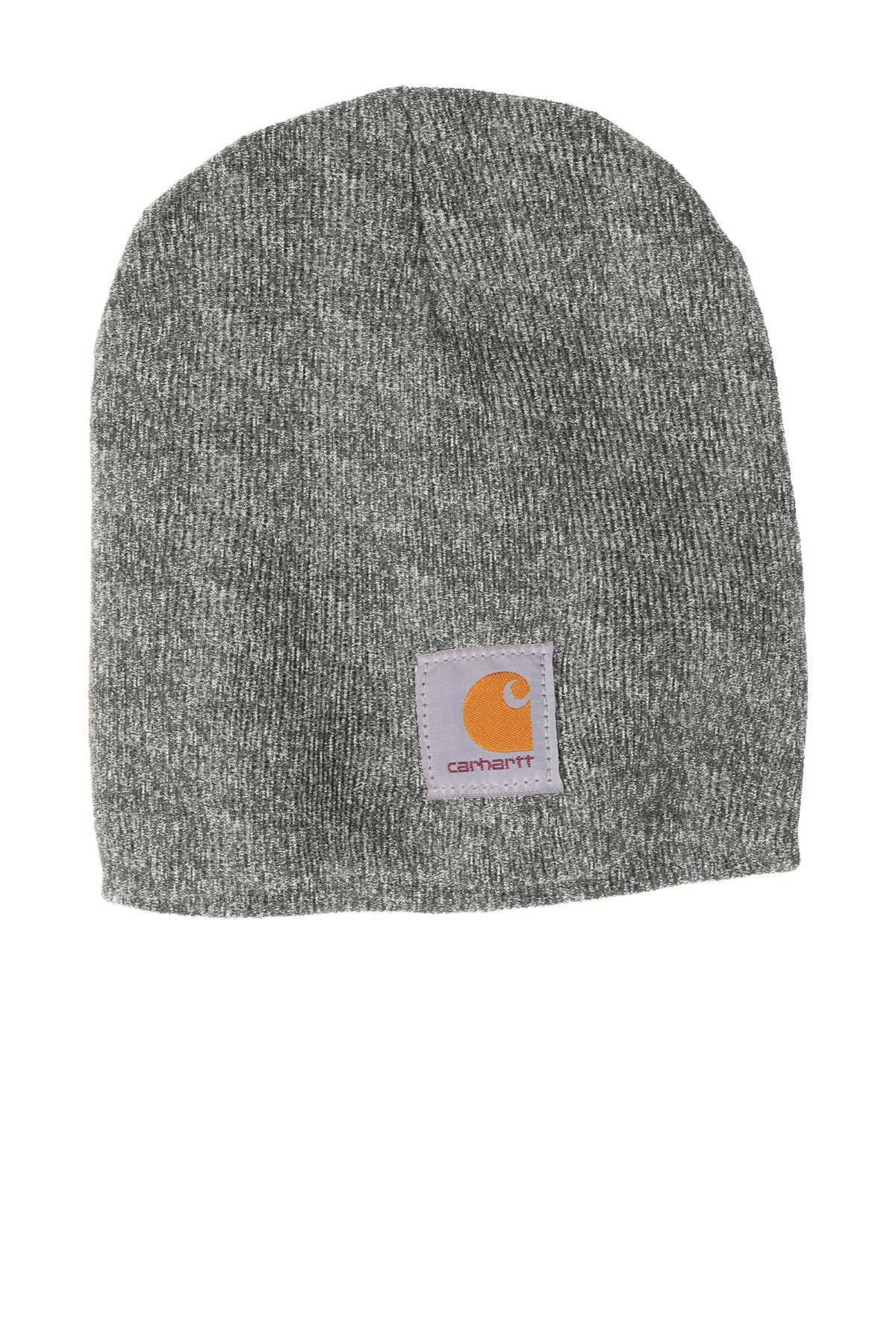 Carhartt® Acrylic Knit Hat