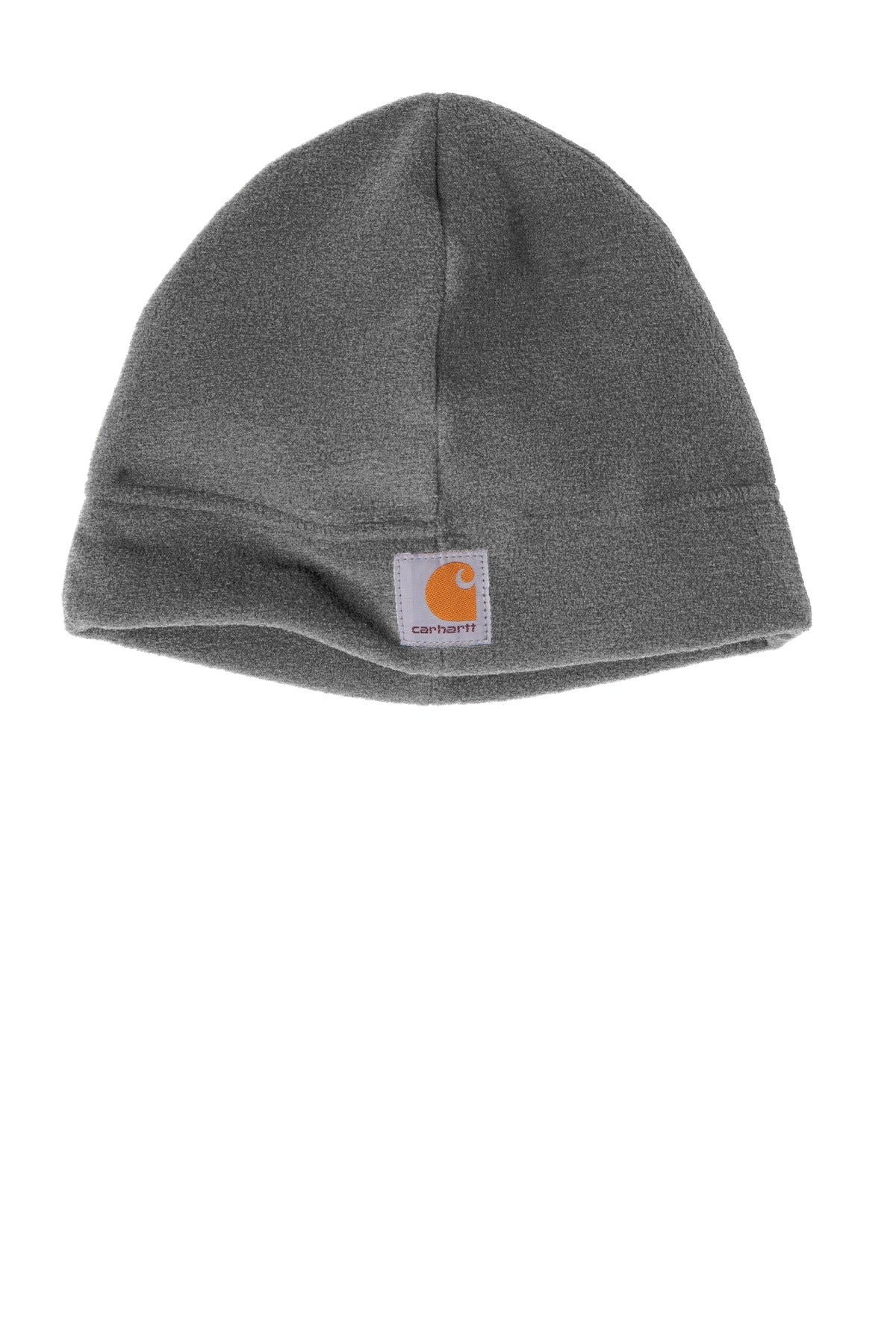 Carhartt® Fleece Hat