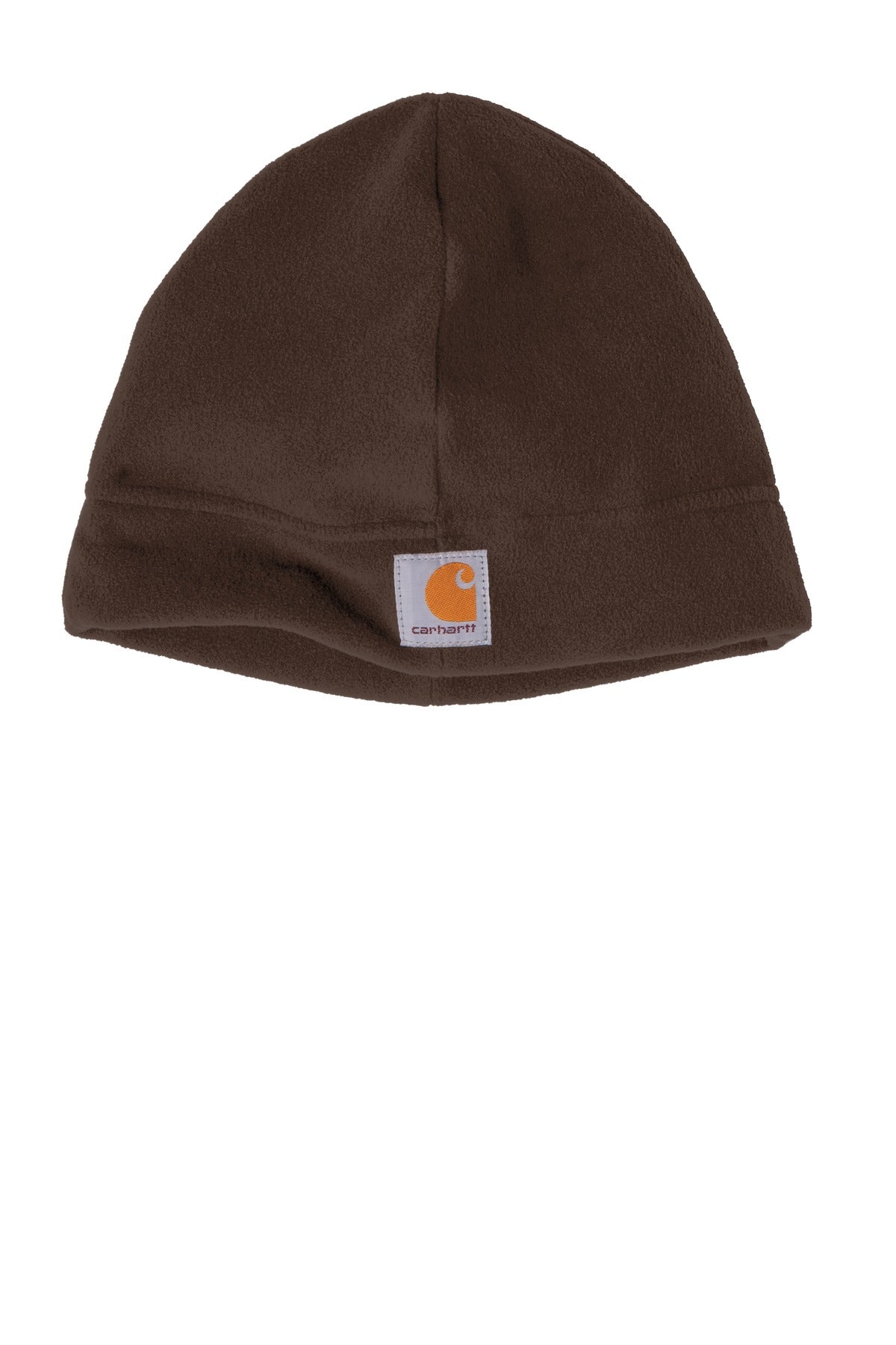 Carhartt® Fleece Hat