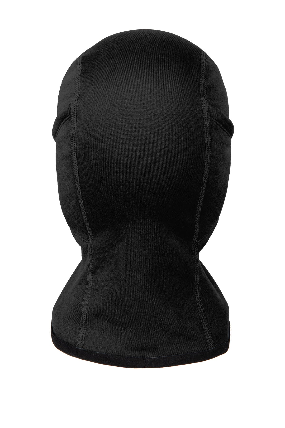 Carhartt Force® Helmet-Liner Mask