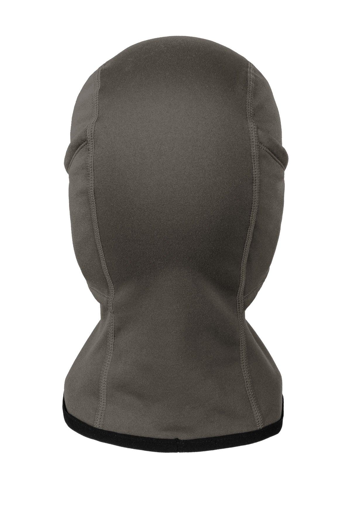 Carhartt Force® Helmet-Liner Mask