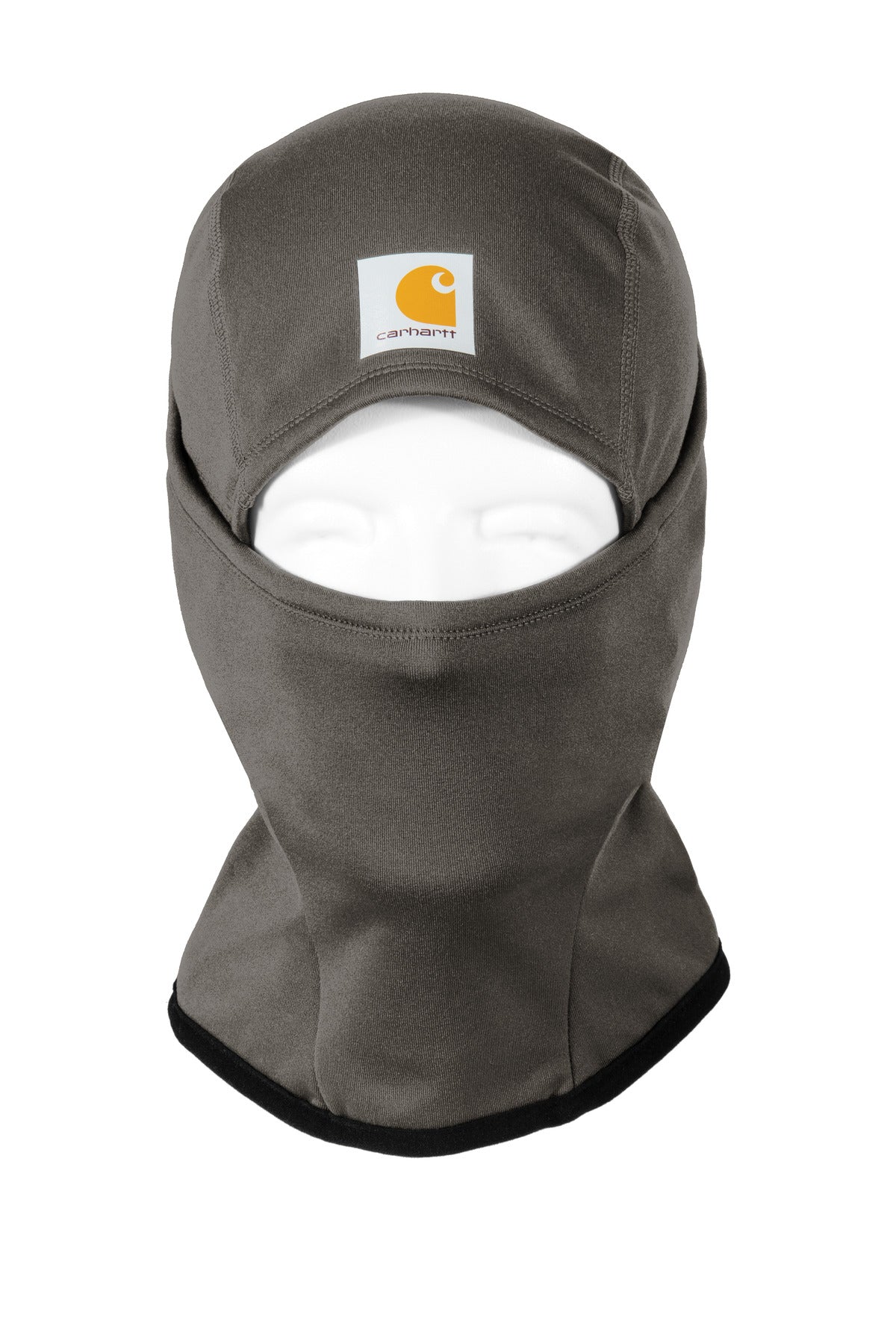 Carhartt Force® Helmet-Liner Mask