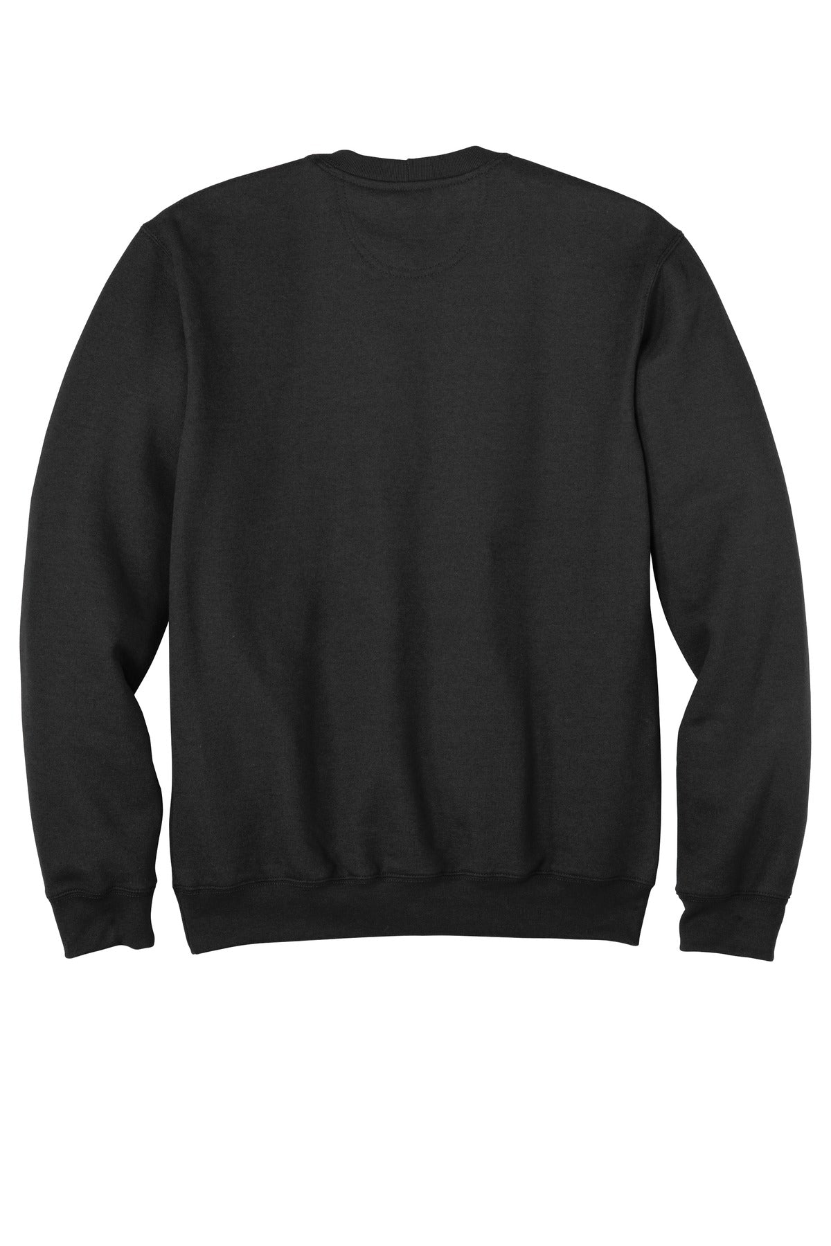 Carhartt® Midweight Crewneck Sweatshirt