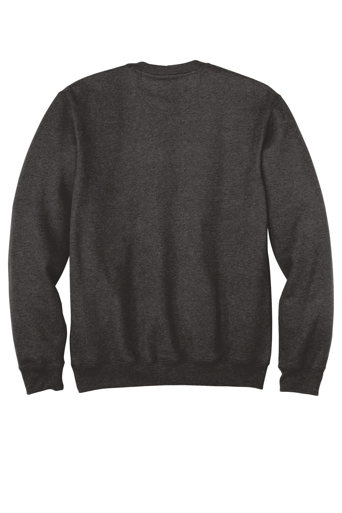 Carhartt® Midweight Crewneck Sweatshirt