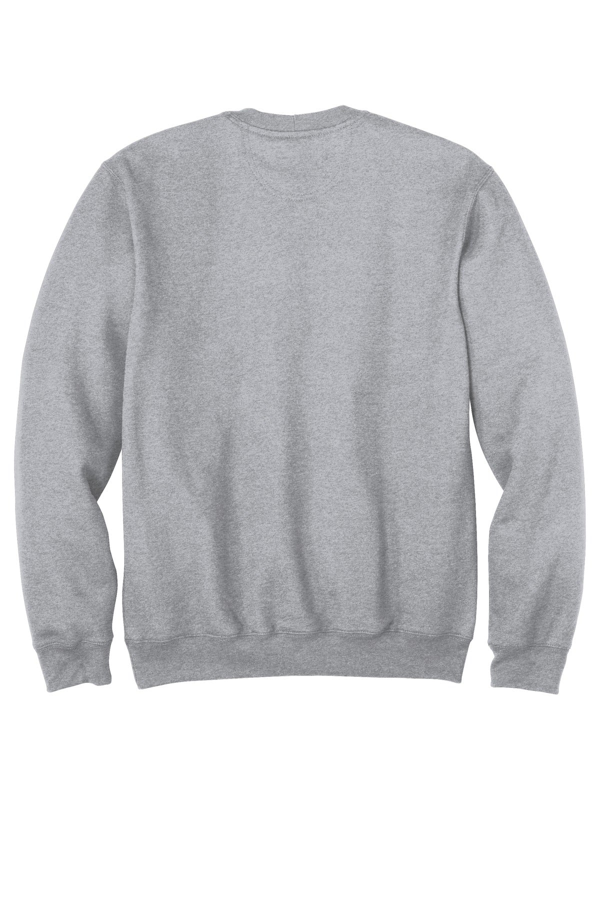 Carhartt® Midweight Crewneck Sweatshirt
