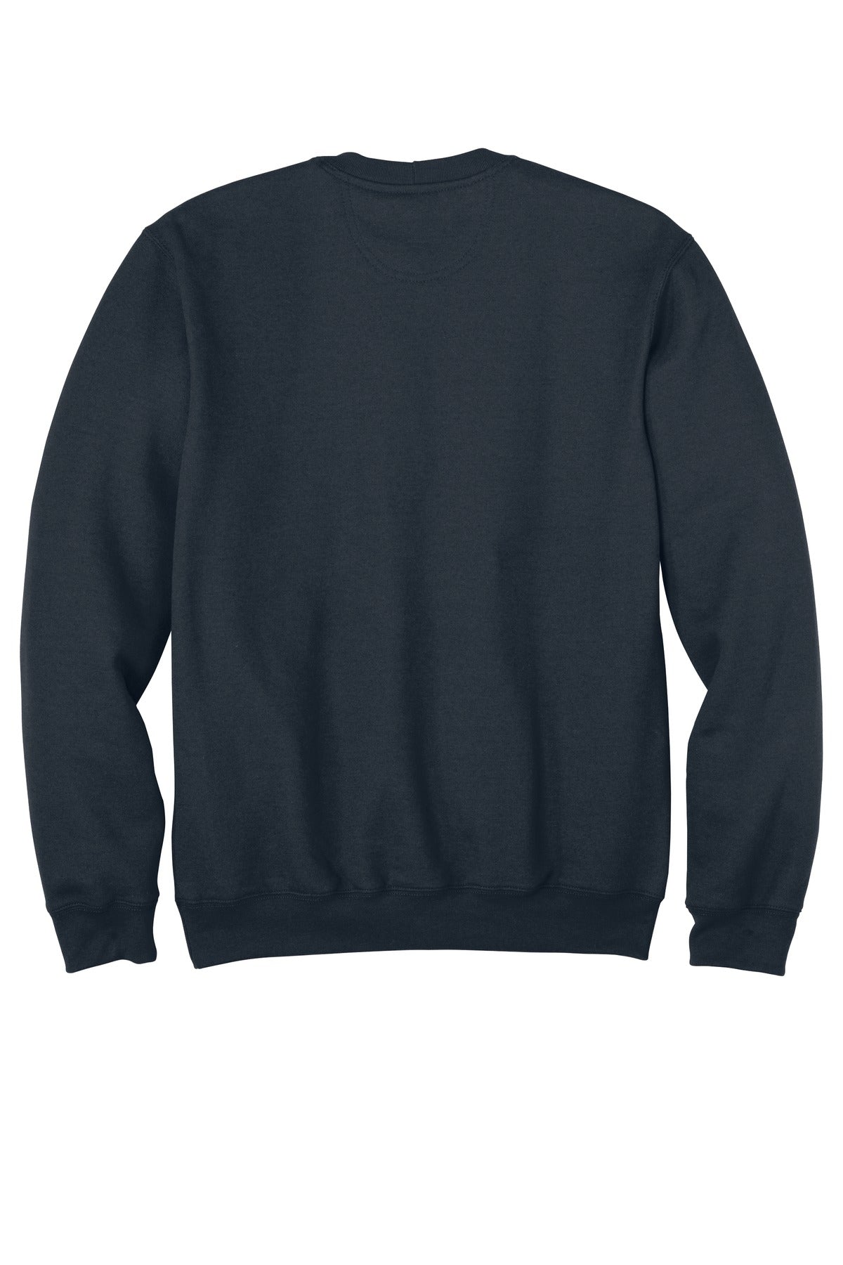 Carhartt® Midweight Crewneck Sweatshirt