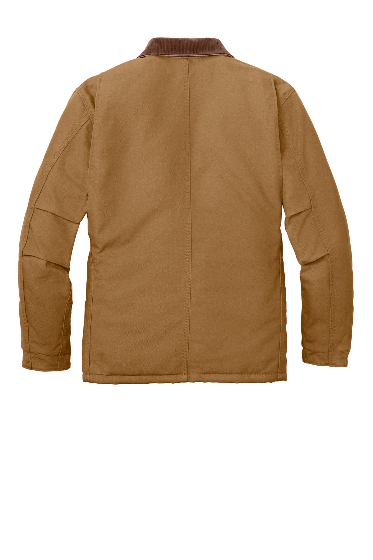 Carhartt® Tall Duck Traditional Coat