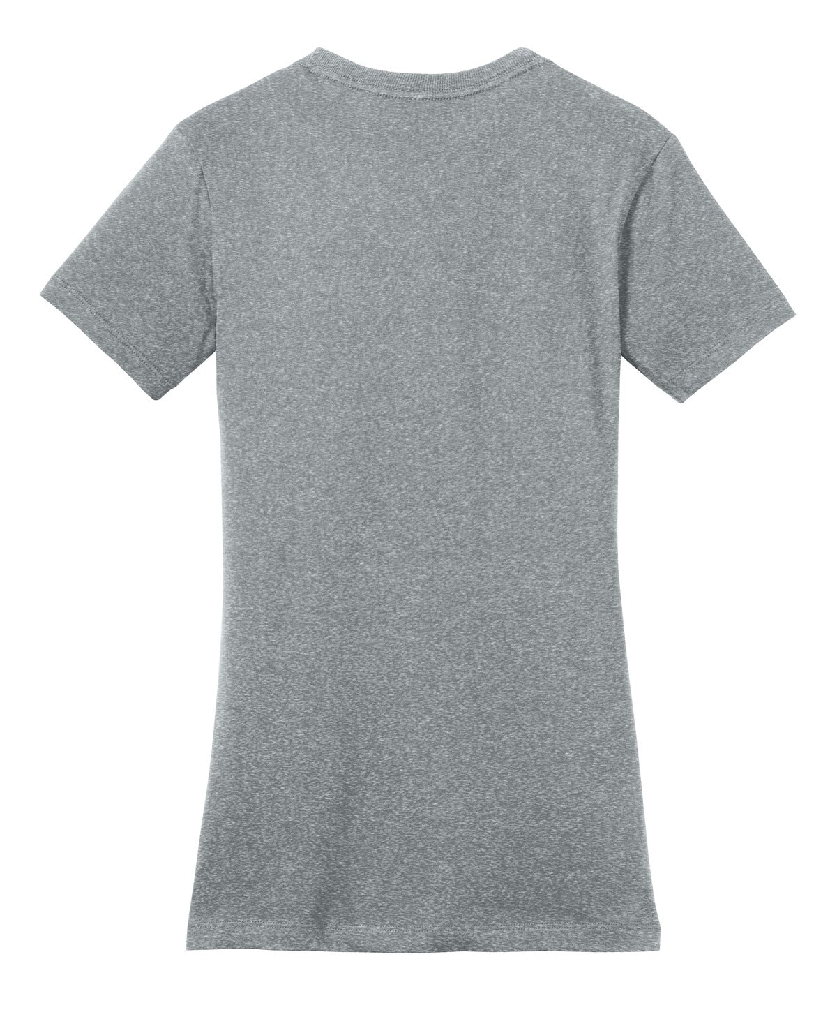 District® Women's Perfect Weight®Tee (CORE COLORS)