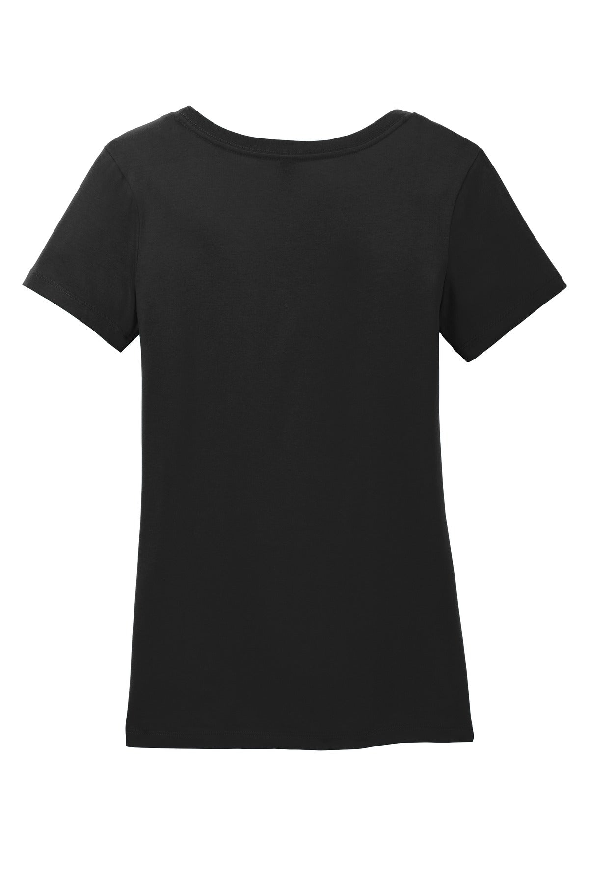 District® Women's Perfect Weight® Scoop Tee