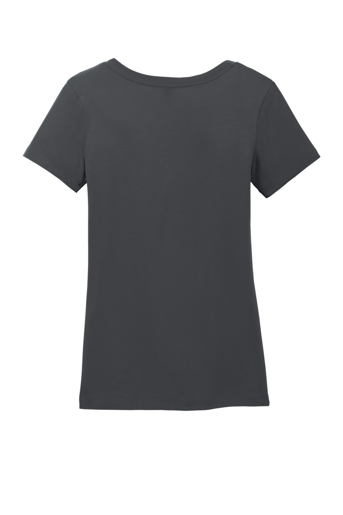 District® Women's Perfect Weight® Scoop Tee