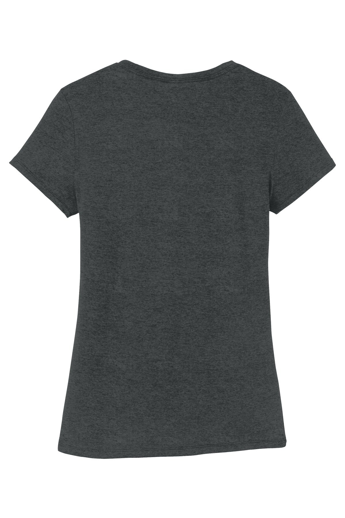 District® Women's Perfect Tri® Tee (CORE COLORS)