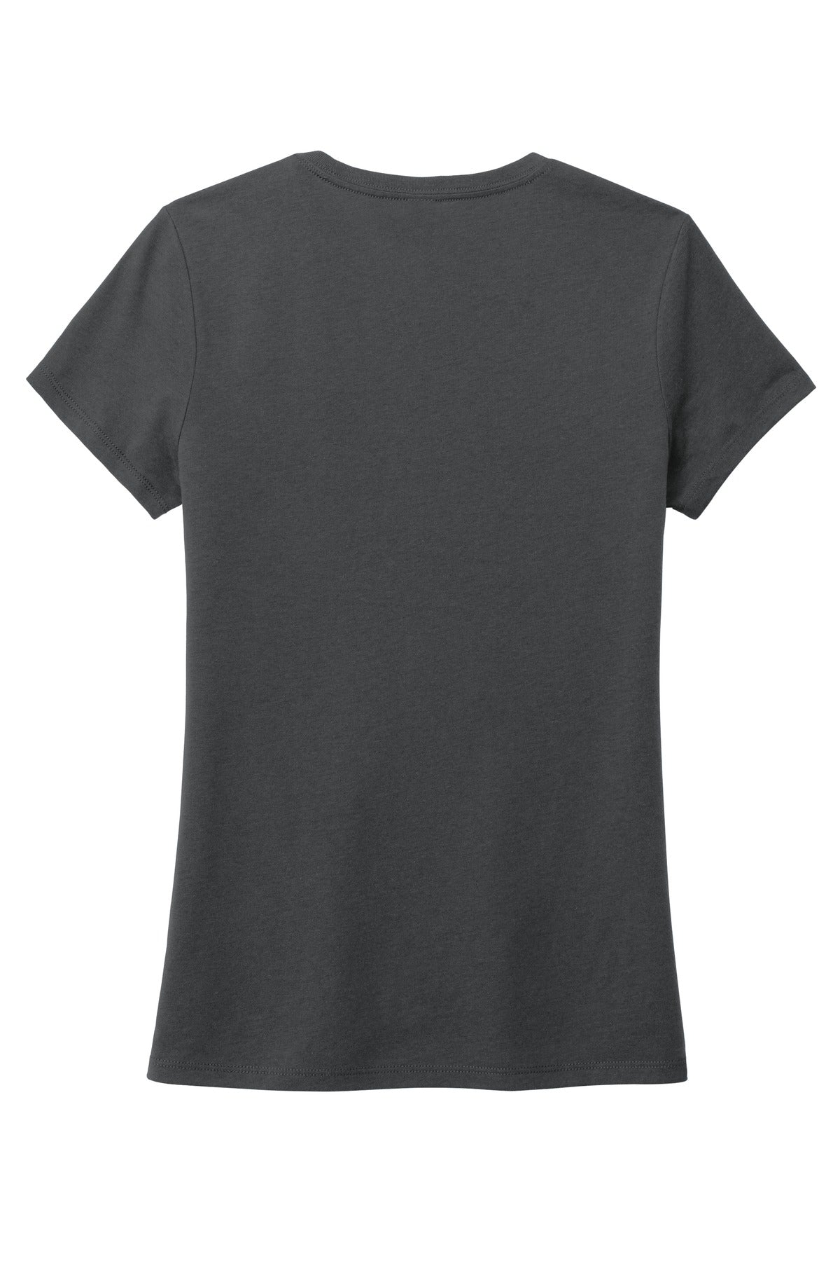 District® Women's Perfect Tri® Tee (CORE COLORS)