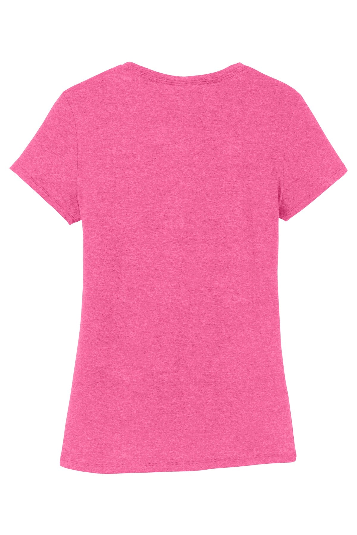 District® Women's Perfect Tri® Tee (CORE COLORS)