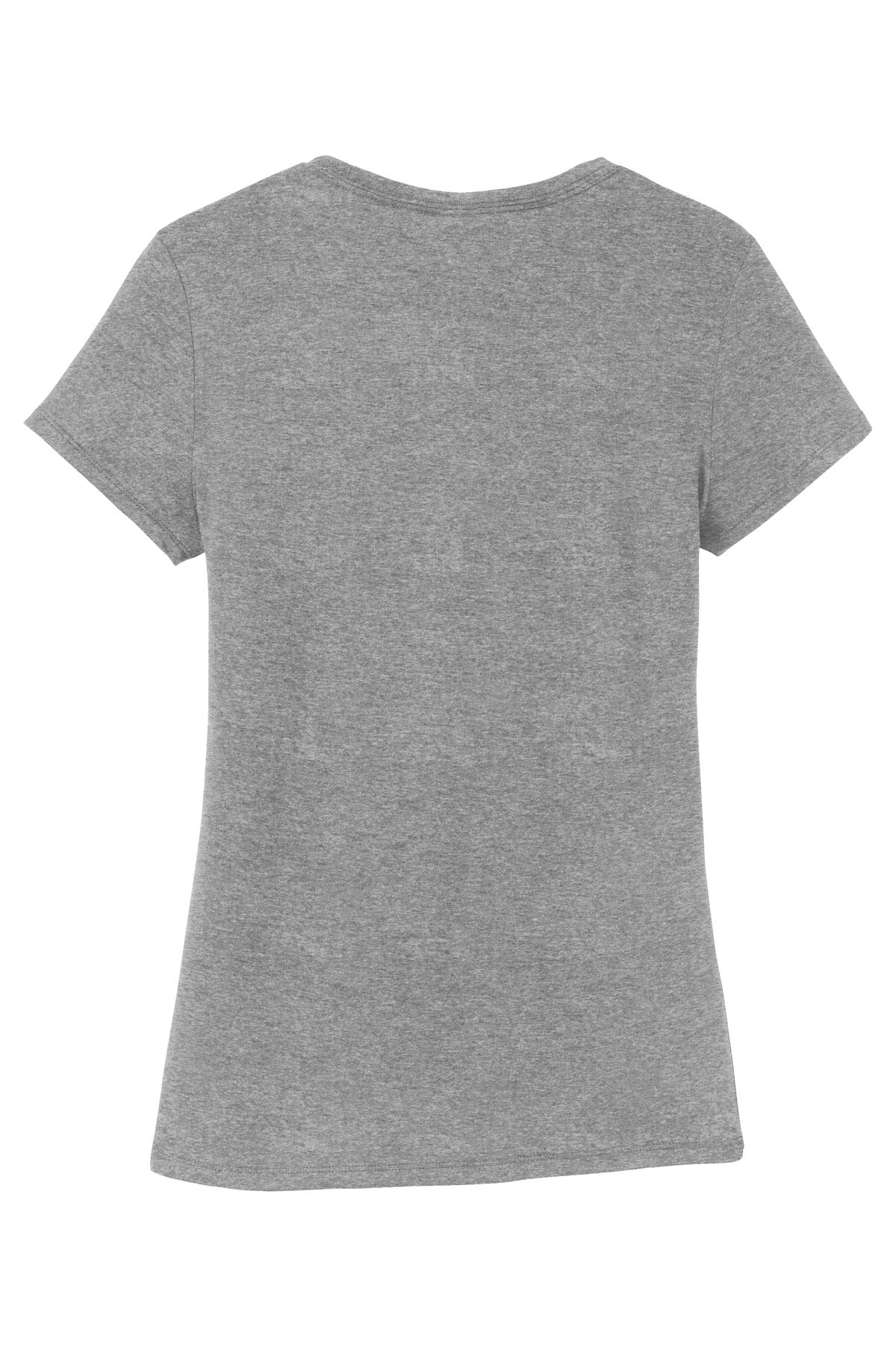 District® Women's Perfect Tri® Tee (CORE COLORS)