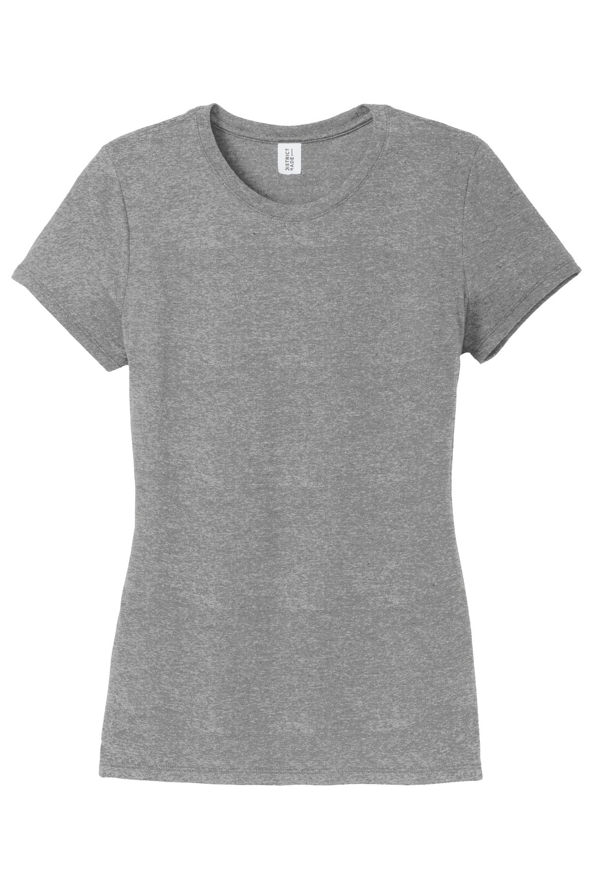 District® Women's Perfect Tri® Tee (CORE COLORS)