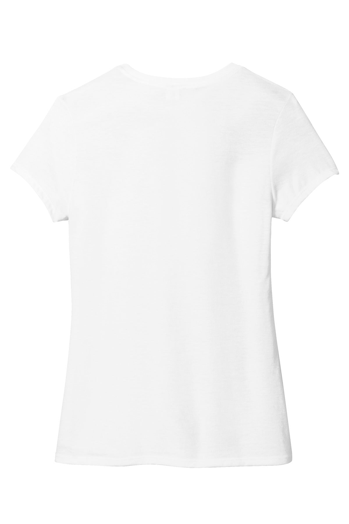 District® Women's Perfect Tri® Tee (CORE COLORS)