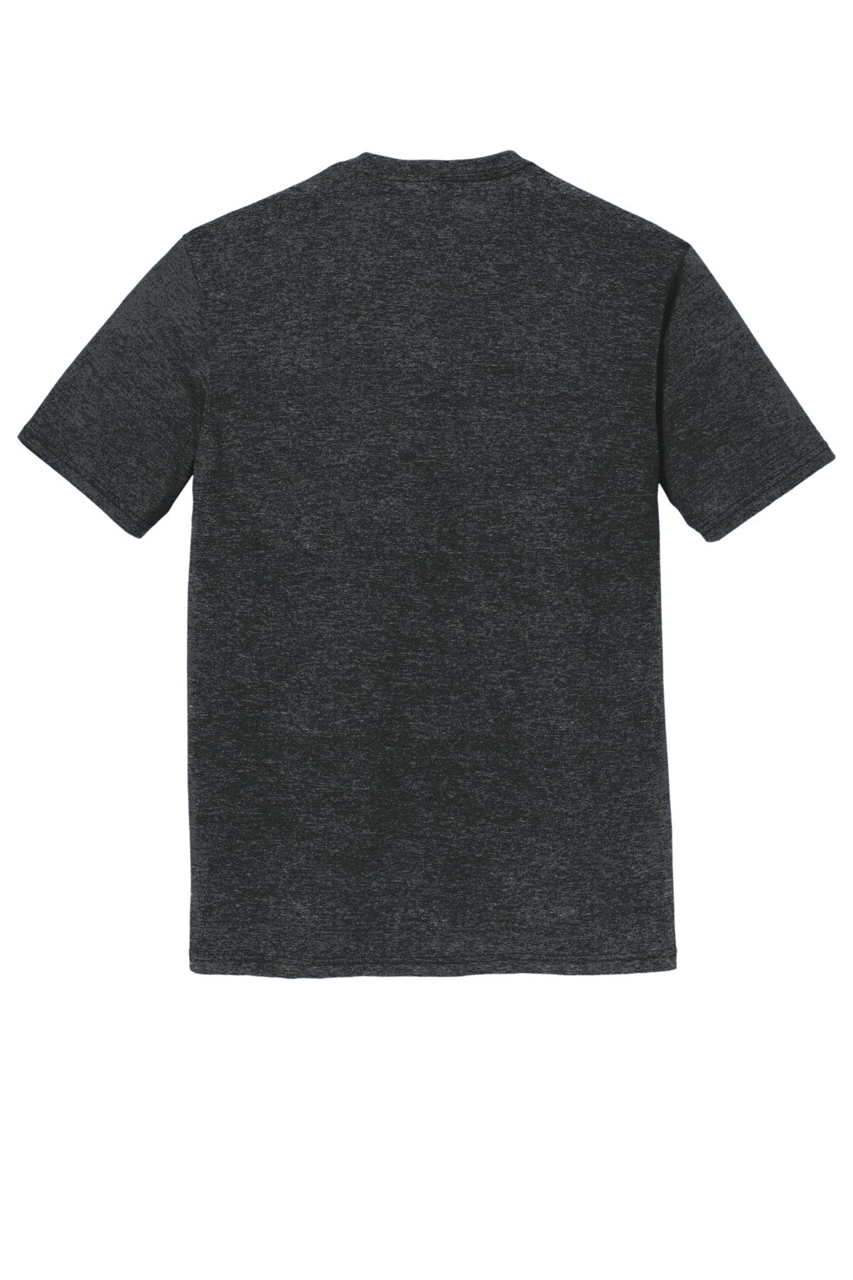 District® Perfect Tri®Tee (CORE COLORS)