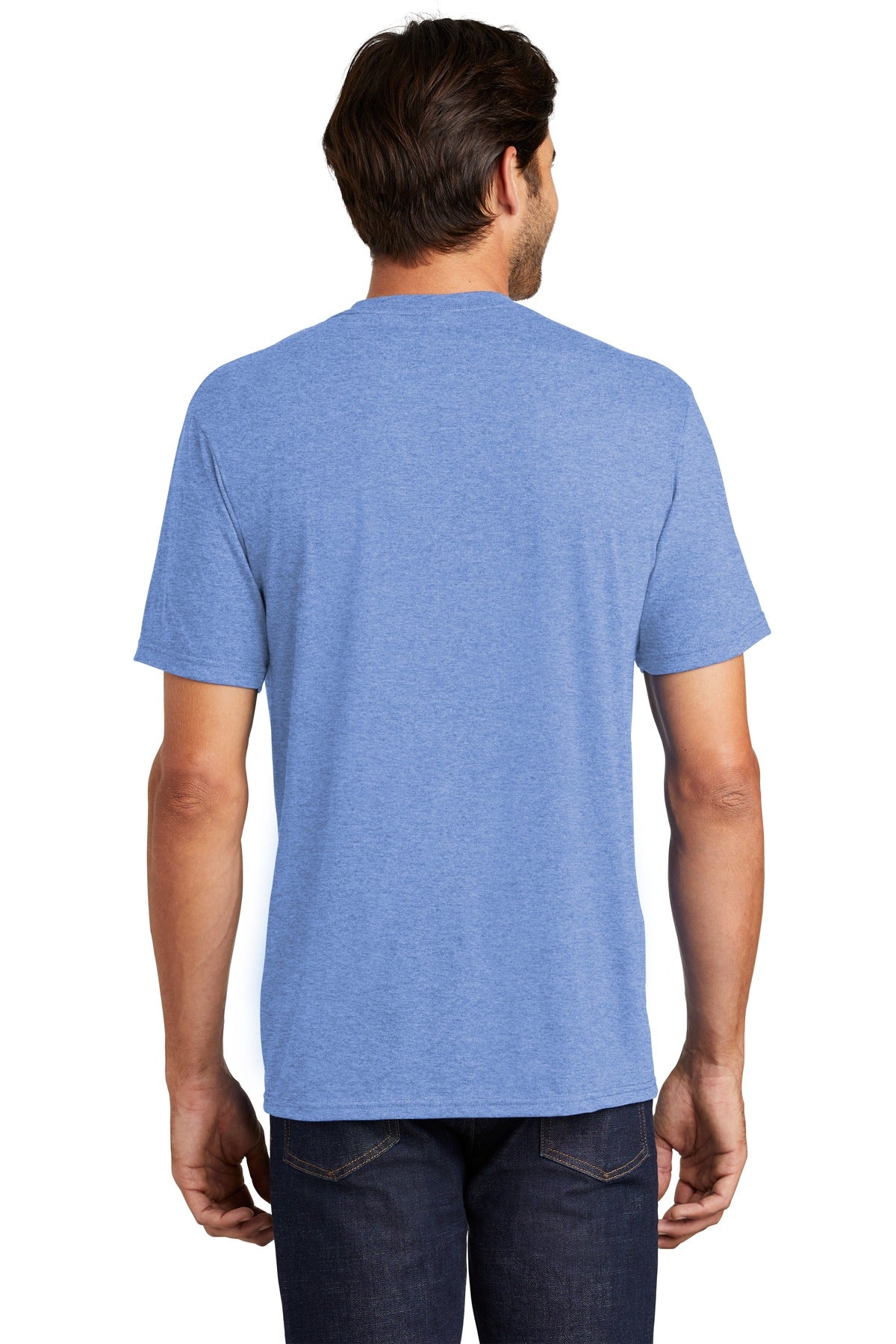 District® Perfect Tri®Tee (CORE COLORS)