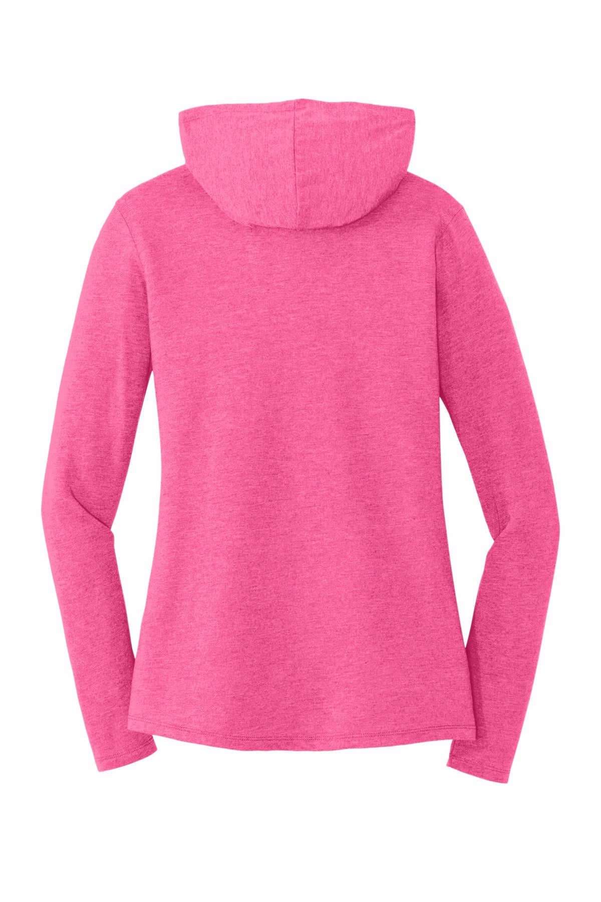 District® Women's Perfect Tri® Long Sleeve Hoodie
