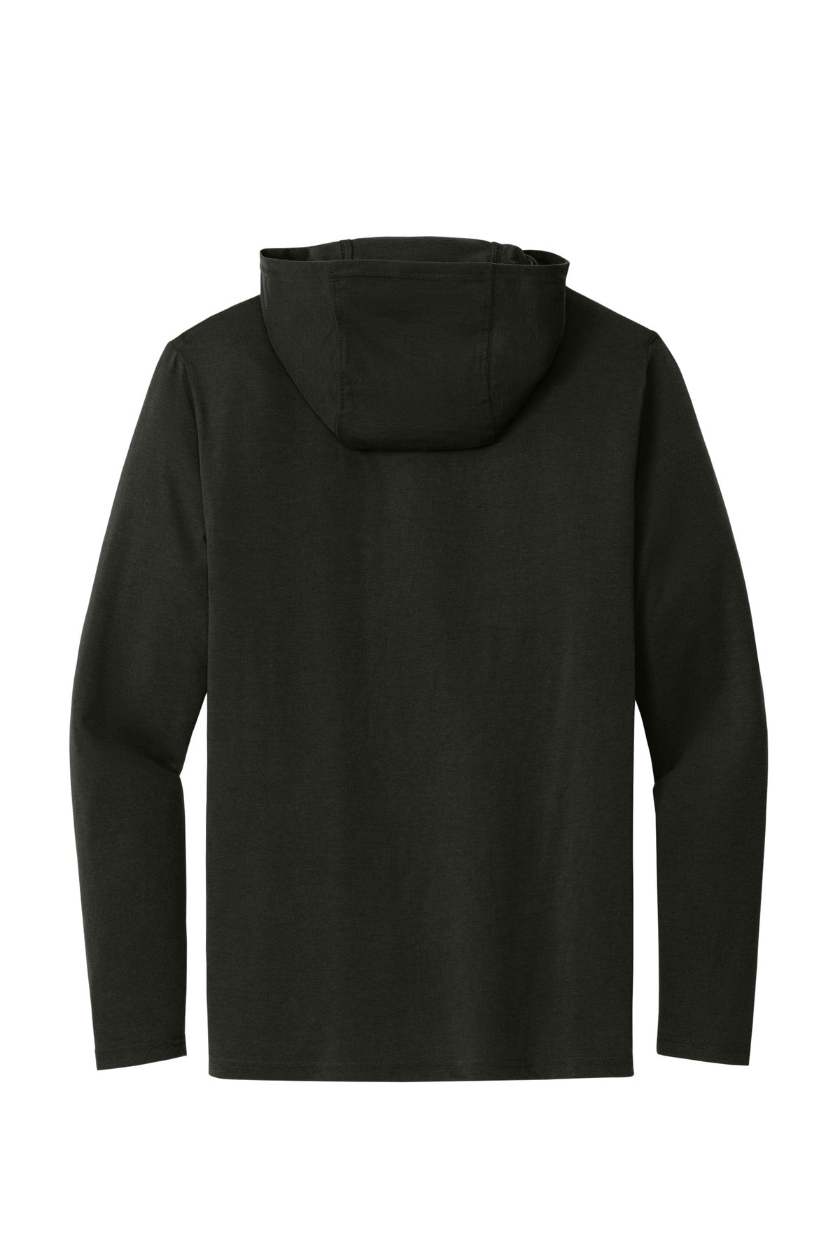 District® Perfect Tri® Long Sleeve Hoodie