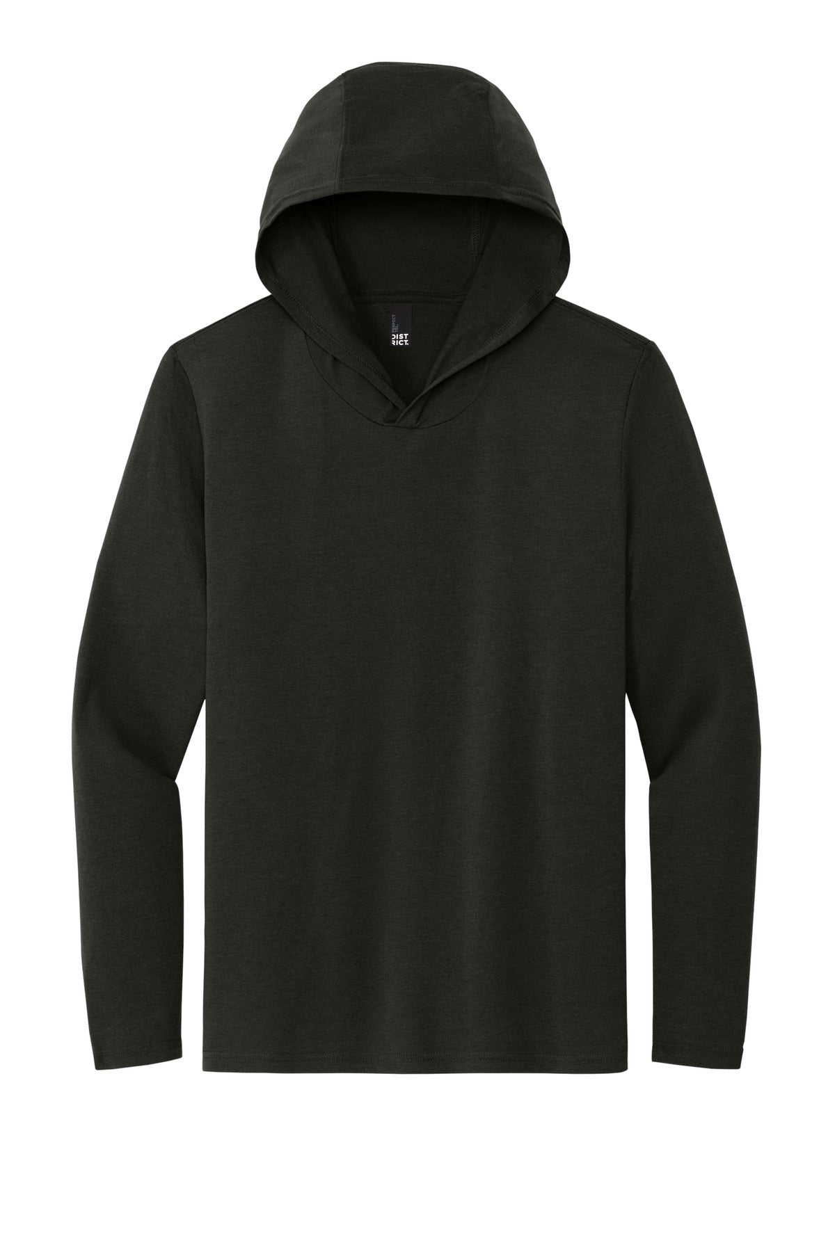 District® Perfect Tri® Long Sleeve Hoodie