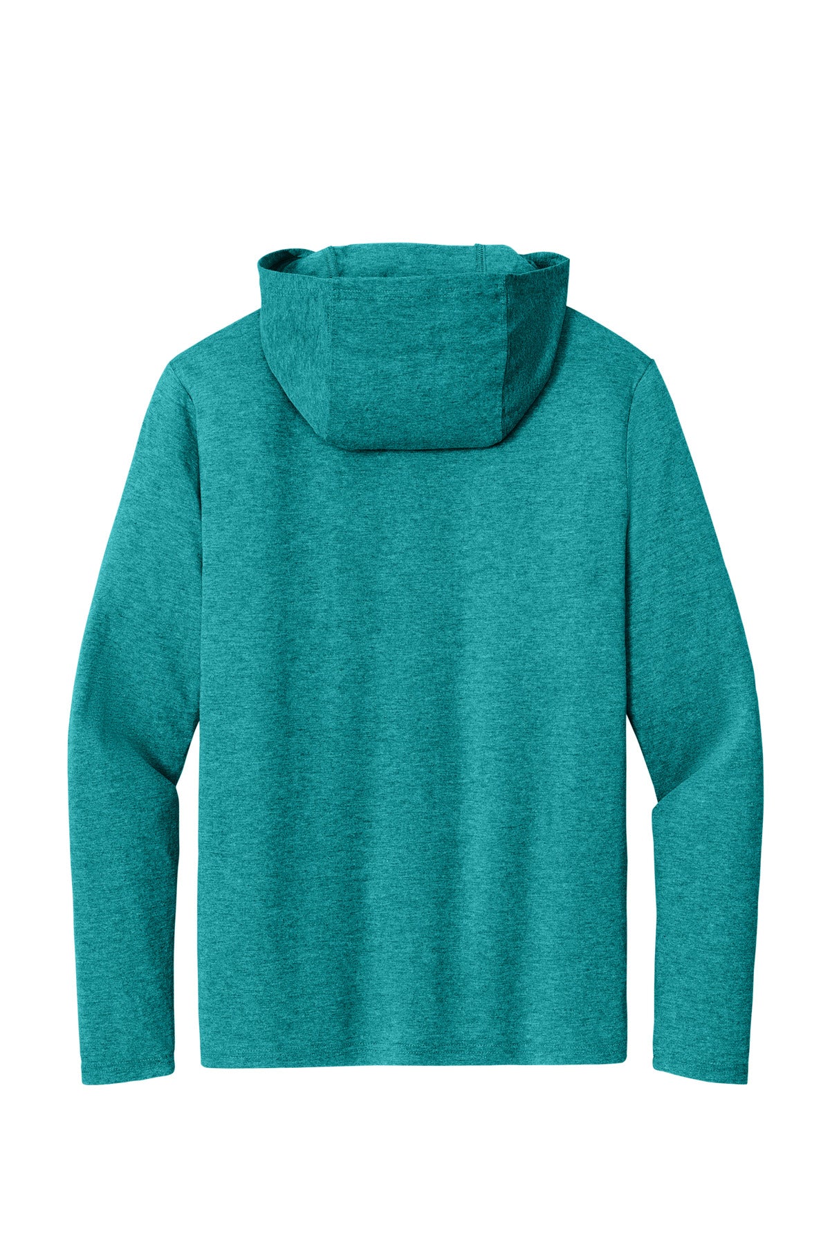 District® Perfect Tri® Long Sleeve Hoodie