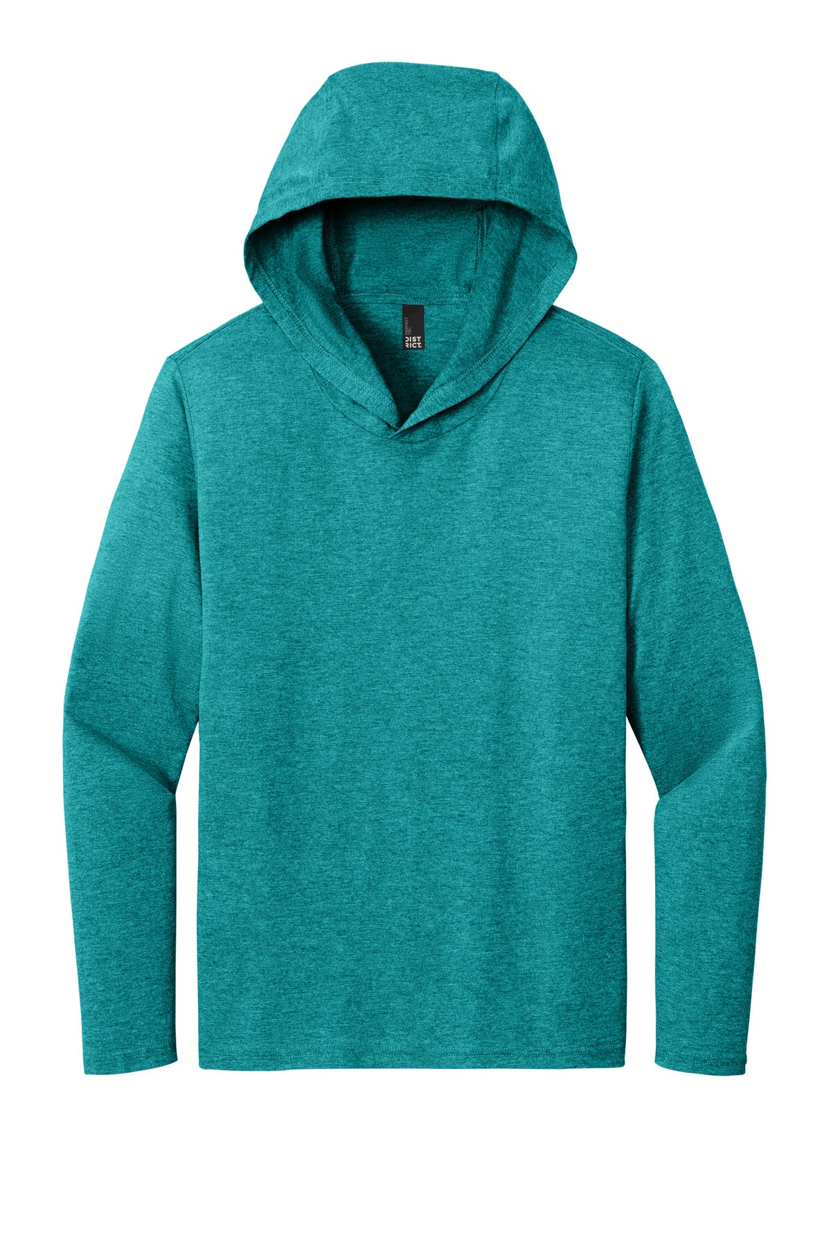 District® Perfect Tri® Long Sleeve Hoodie