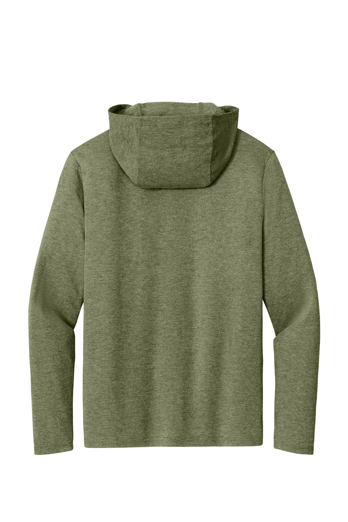 District® Perfect Tri® Long Sleeve Hoodie