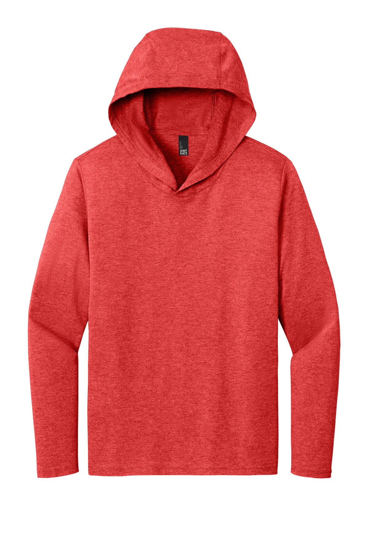 District® Perfect Tri® Long Sleeve Hoodie