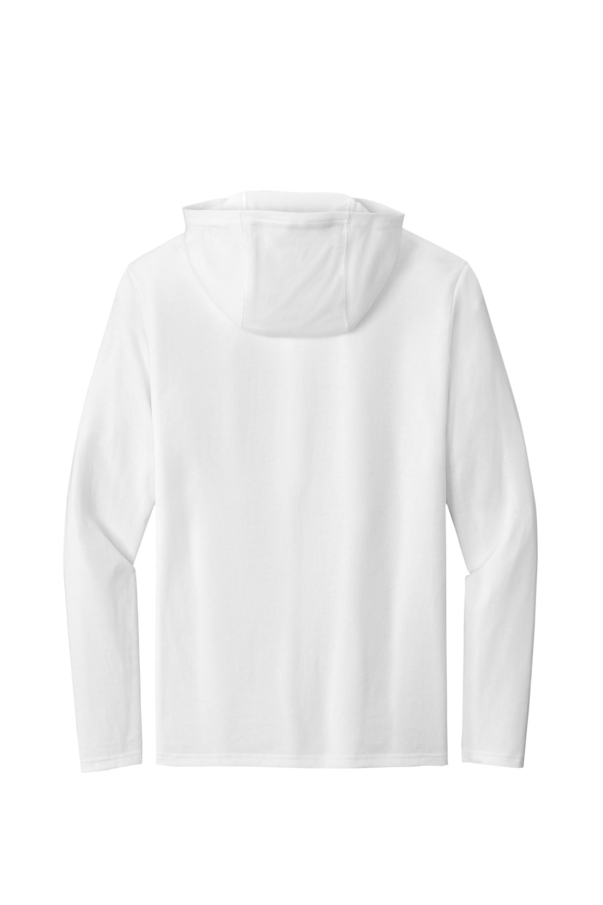 District® Perfect Tri® Long Sleeve Hoodie
