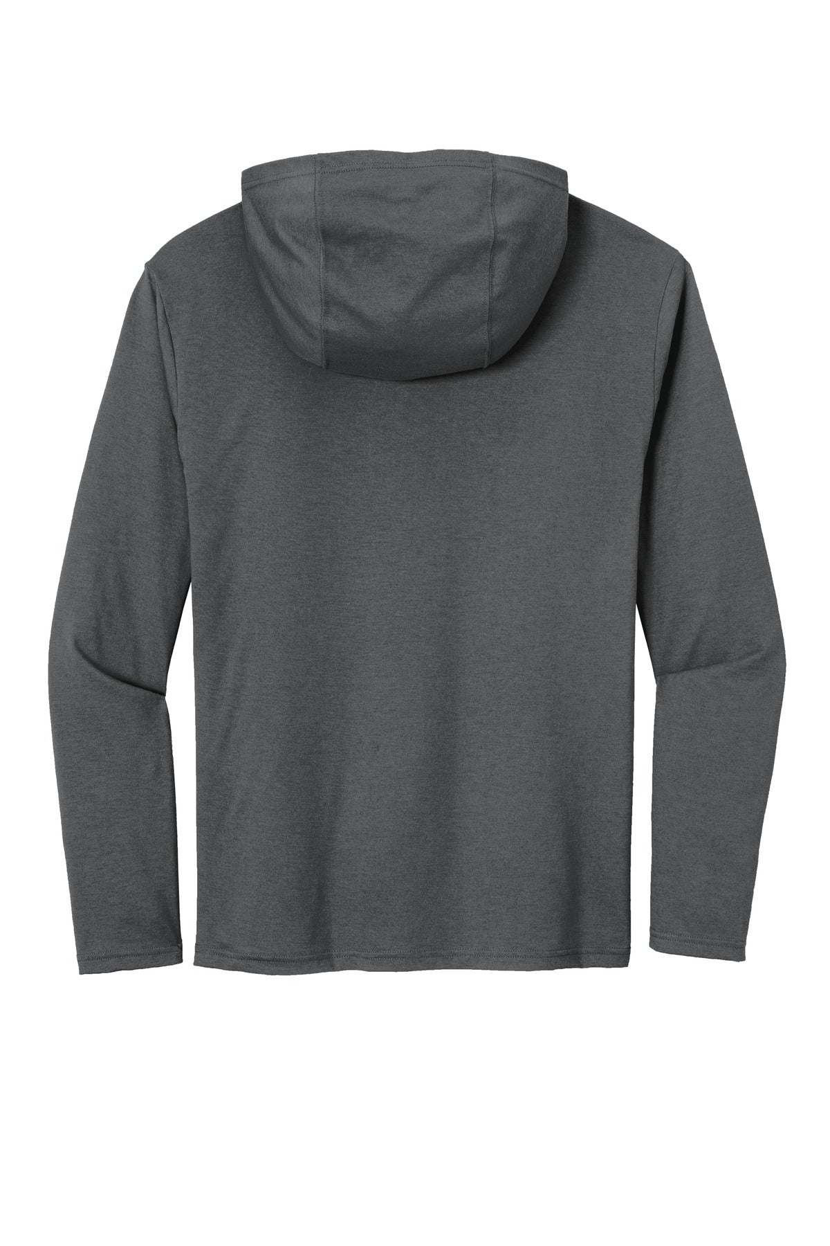 District® Perfect Tri® Long Sleeve Hoodie