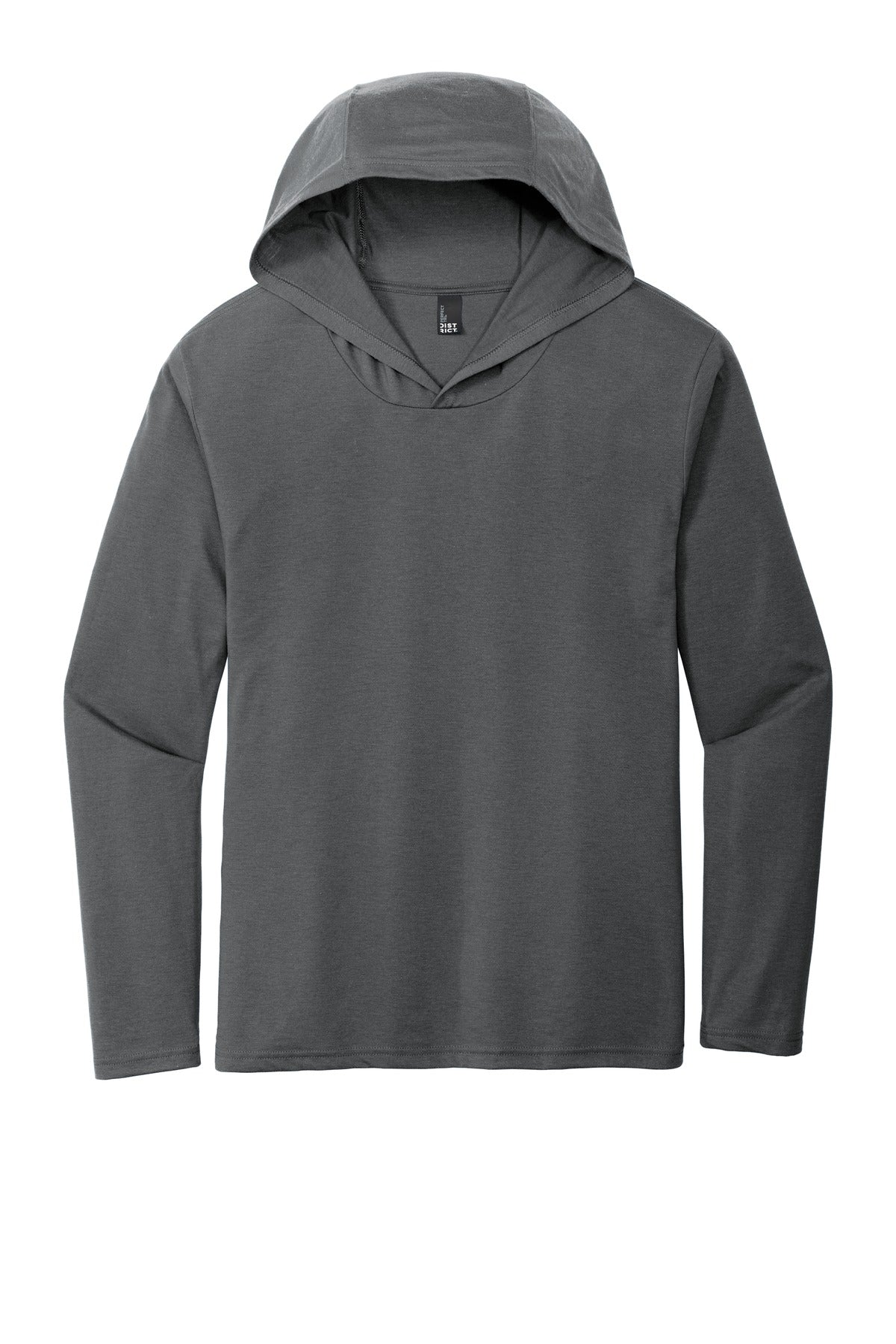 District® Perfect Tri® Long Sleeve Hoodie