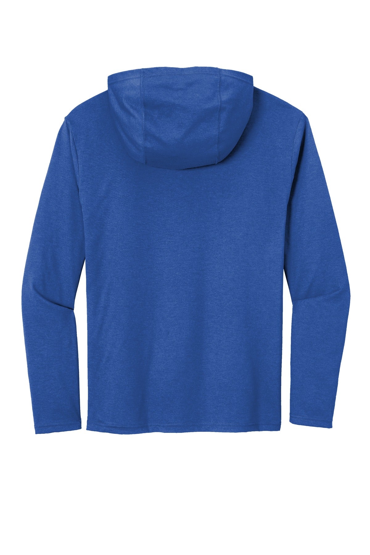 District® Perfect Tri® Long Sleeve Hoodie