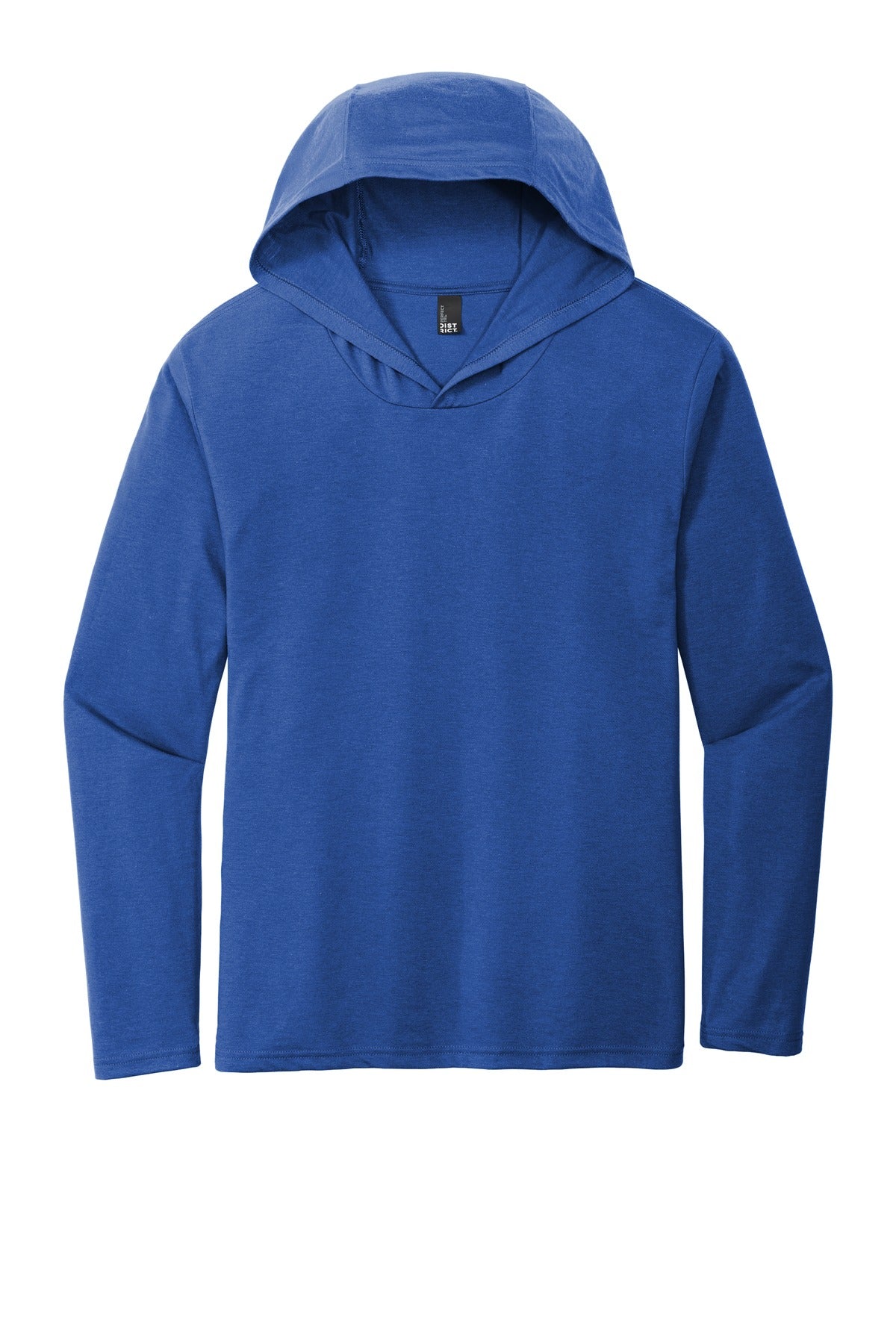 District® Perfect Tri® Long Sleeve Hoodie