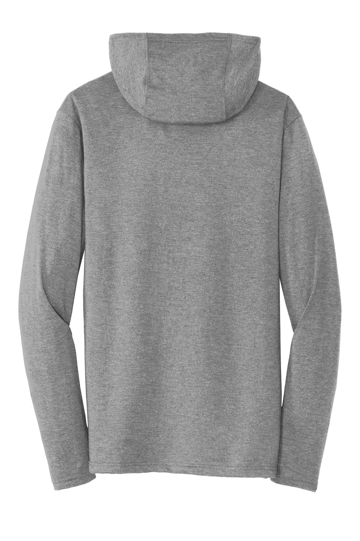 District® Perfect Tri® Long Sleeve Hoodie