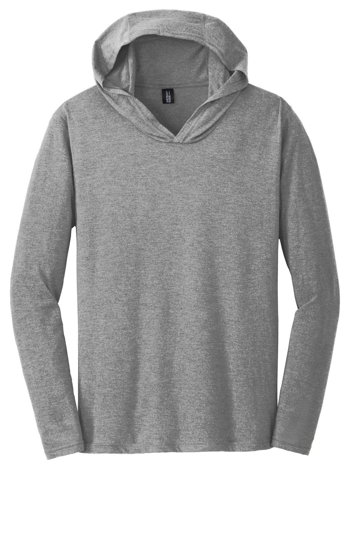 District® Perfect Tri® Long Sleeve Hoodie