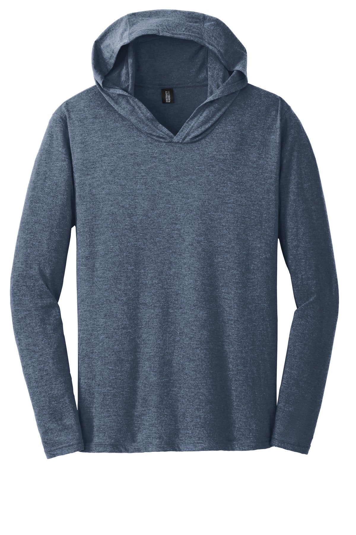 District® Perfect Tri® Long Sleeve Hoodie