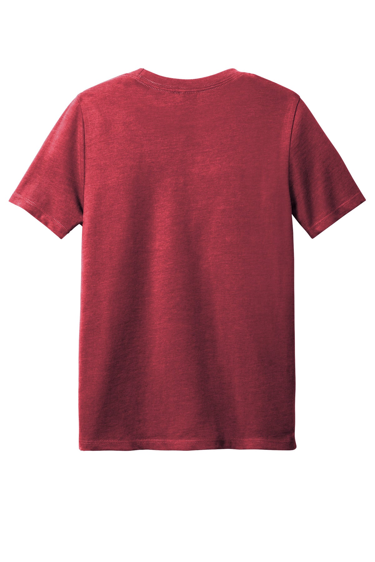 District® Youth Perfect Blend® CVC Tee