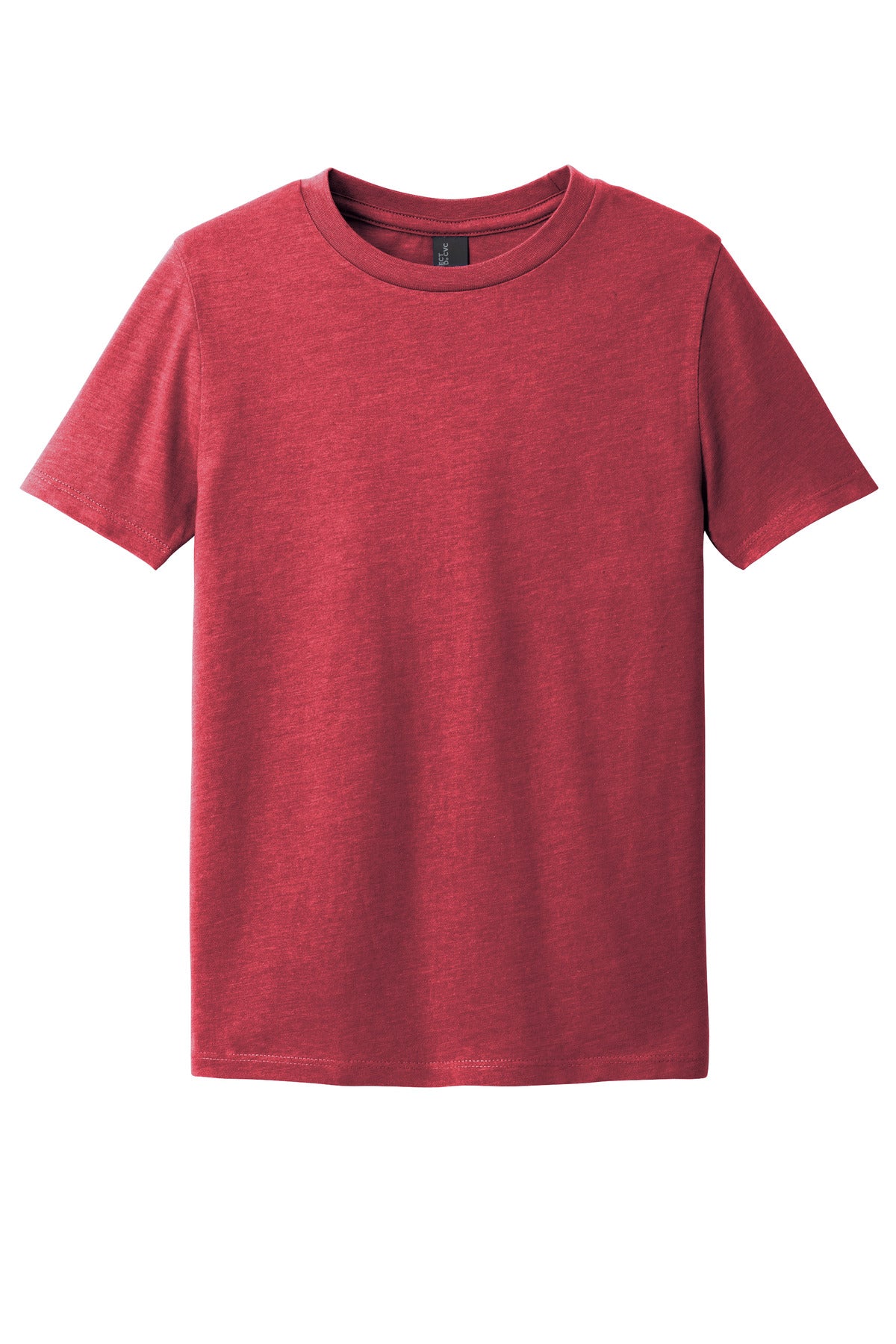 District® Youth Perfect Blend® CVC Tee