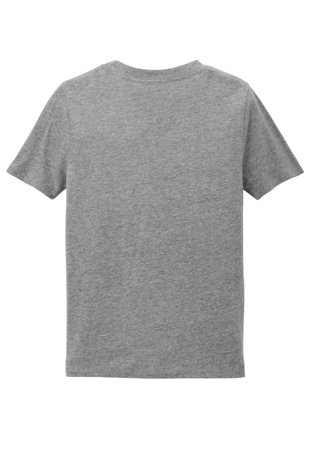 District® Youth Perfect Blend® CVC Tee