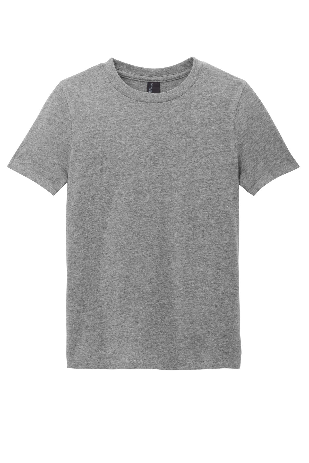 District® Youth Perfect Blend® CVC Tee