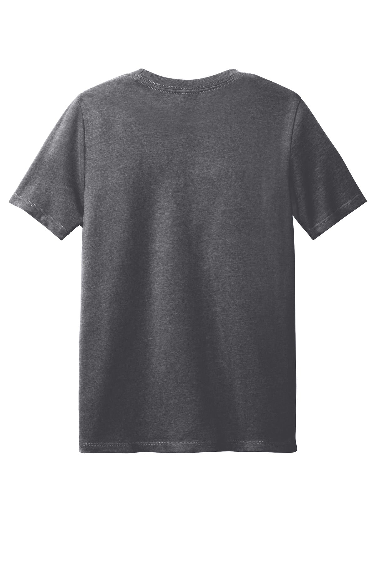 District® Youth Perfect Blend® CVC Tee