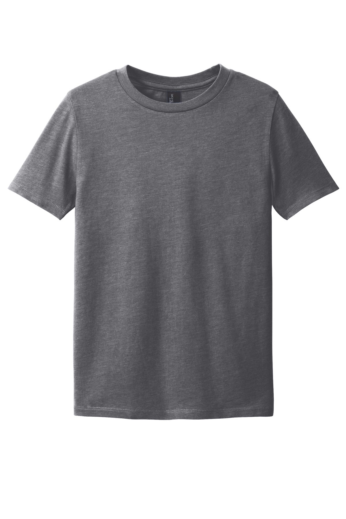 District® Youth Perfect Blend® CVC Tee