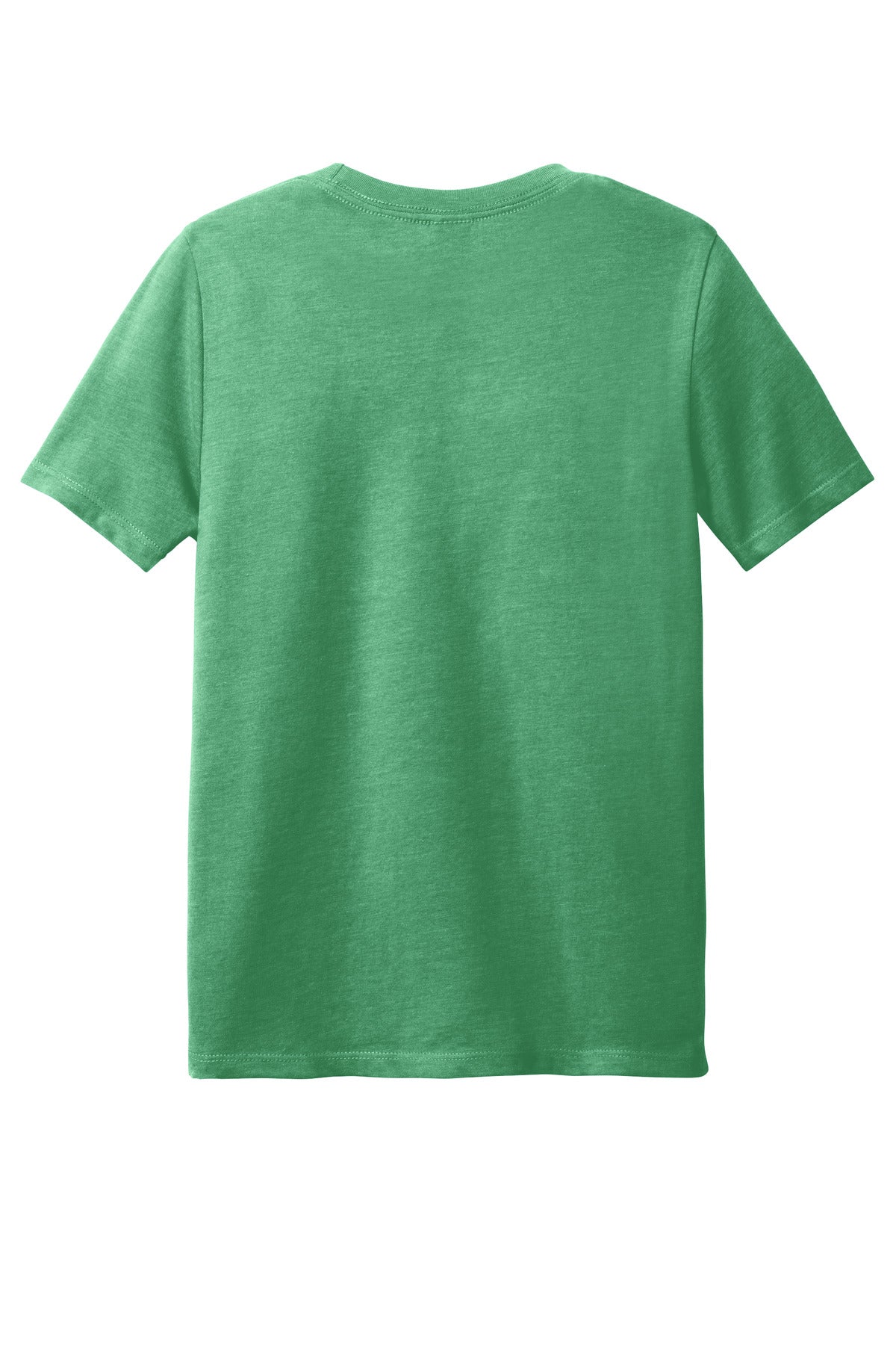 District® Youth Perfect Blend® CVC Tee